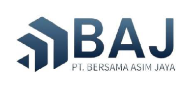 Logo BAJ